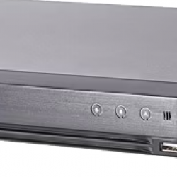 Haikon DS-7204HUHI-K1 5MP 4 Kanal HD-TVI Hybrit Kayıt Cihazı