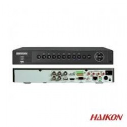 Haikon DS 7204HUHI F2 N Turbo HD DVR Kayıt Cihazı